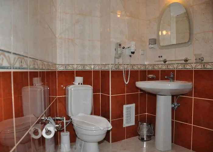 Aegean Park מרמריס