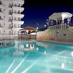 Aegean Park 3* Marmaris