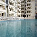 Aegean Park Marmaris