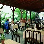 Aegean Park 3* Marmaris
