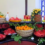 Aegean Park Szálloda