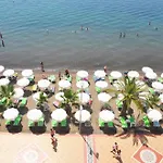 Aegean Park Szálloda 3*