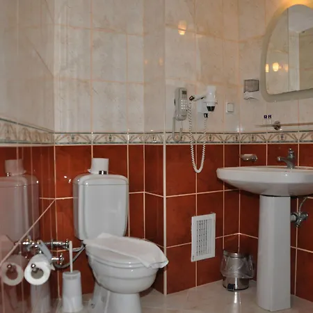 Aegean Park Marmaris