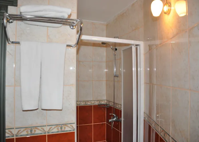 Aegean Park Marmaris