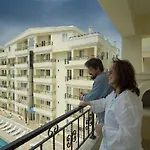 Hotel Aegean Park Marmaris