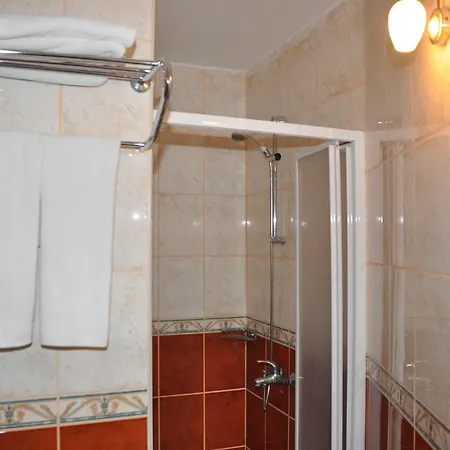 Aegean Park 말마리스